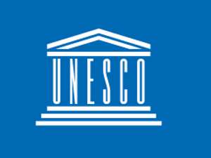 La UNESCO