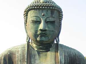 Buda