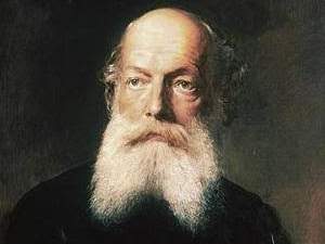 Kekule Friedrich