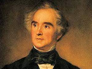 Liebig Von Justus