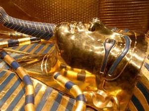 Egipto