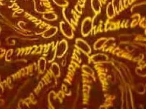 Crisografia