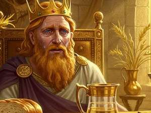 Midas
