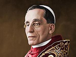 Papa Benedicto XV