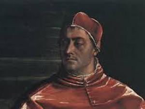 Papa Clemente VII