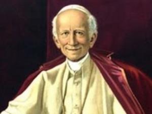 Papa Leon XIII