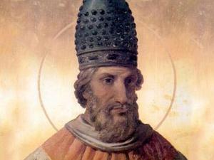 Papa Gregorio VII
