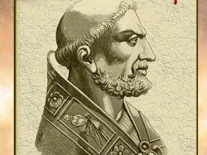 Papa Bonifacio VII