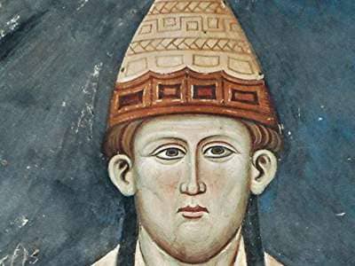Inocencio III