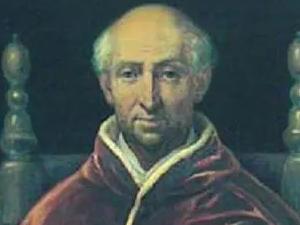 Papa Clemente VI
