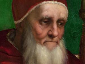 Papa Bonifacio VIII
