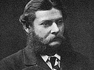 Marco Polo Patagonia