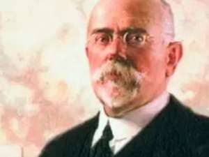 Perito Francisco Moreno