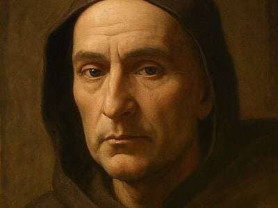 Guillermo de Ockham