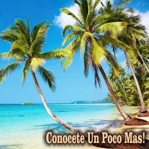 Test de la Isla