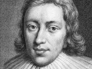 John Milton