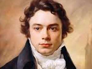 Samuel Taylor Coleridge