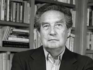 Octavio Paz