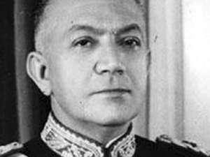 1970: Gobierno de Levingston