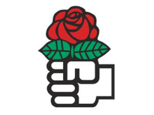 Socialdemocracia
