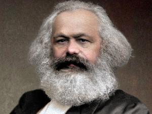 Filosofía del Idealismo