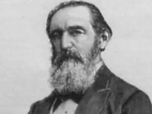 Saenz Peña L