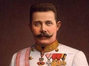 El Archiduque Francisco Fernando: Causas del Asesinato en Sarajevo