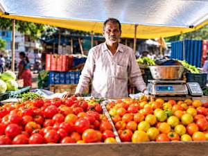 Vida Comercial del Hombre:Sociedades Mercantiles e Intercambio