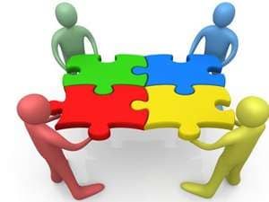 La Psicologia Social