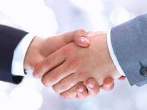 La Primera Impresion Percepcion