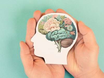 Historia de la Psicología