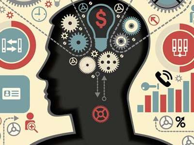 ¿La Psicología Es Una Ciencia?