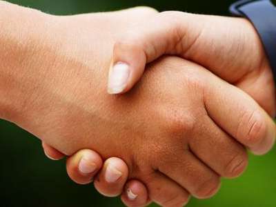 La Primera Impresión