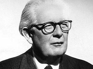 Piaget