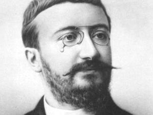 Binet