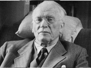 Carl Jung