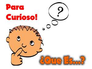 Por que sudamos?