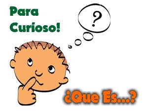 Porque los hombre quedan calvos?