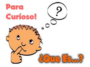 Porque nos ponemos colorados?