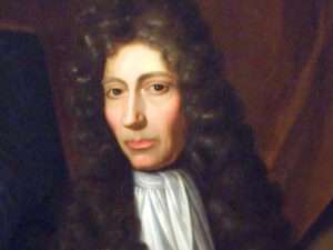 Boyle