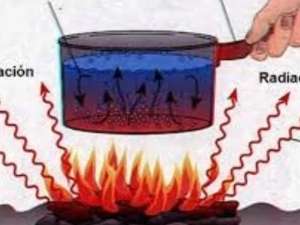 Calor