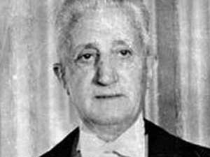 Gobierno de Illia
