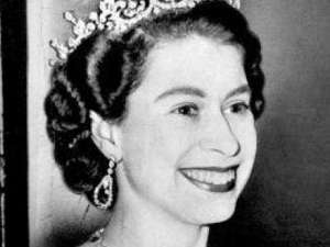 Isabel II