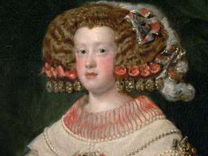 Maria Teresa de Austria