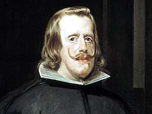 Felipe IV