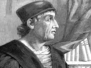 Pensadores Humanistas