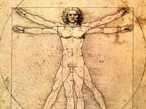 Ciencia Renacentista