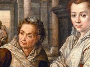 Teoria Politicas Sociales Renacimiento