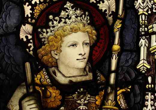 Reyes de Gran Bretaña: Dinastias Lancaster-York, Cronologia