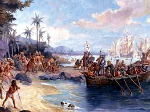 Pedro Alvarez Cabral Brasil